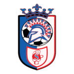Club Deportivo Sparta Logo Transparent PNG