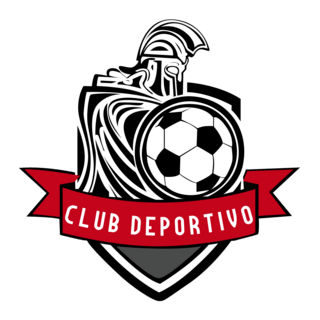 Club Deportivo Spartans