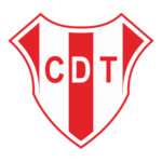 Club Deportivo Tacural De Tacural Santa Fé Logo Transparent PNG
