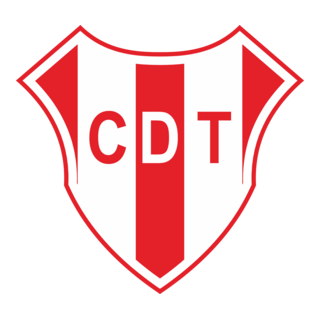 Club Deportivo Tacural De Tacural Santa Fé