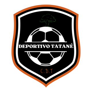 Club Deportivo Tatané De Tatané Laishí Formosa