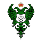 Club Deportivo Toledo Logo Transparent PNG