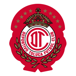 Club Deportivo Toluca Institucional