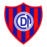 Club Deportivo Trancas De Trancas Tucumán Logo Transparent PNG