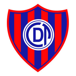 Club Deportivo Trancas De Trancas Tucumán