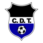 Club Deportivo Travesía De Travesía Córdoba Logo Transparent PNG