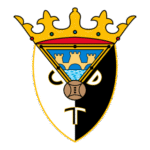 Club Deportivo Tudelano Logo Transparent PNG