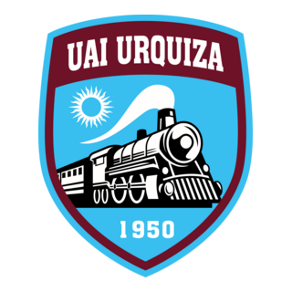 Club Deportivo UAI De Urquiza