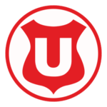 Club Deportivo Union De Balcarce Logo Transparent PNG