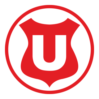 Club Deportivo Union De Balcarce