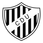 Club Deportivo Union De Posadas Logo Transparent PNG