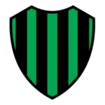 Club Deportivo Union De Salta Logo Transparent PNG