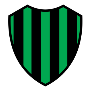Club Deportivo Union De Salta