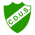 Club Deportivo Unión Social De Obispo Trejo Logo Transparent PNG