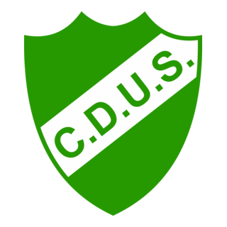 Club Deportivo Unión Social De Obispo Trejo