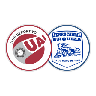 Club Deportivo Universidad Abierta Interamericana