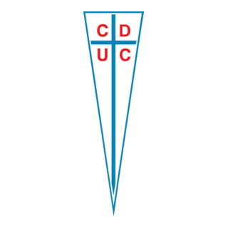 Club Deportivo Universidad Católica