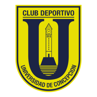 Club Deportivo Universidad De Concepción