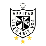 Club Deportivo Universidad San Martín De Porres Logo Transparent PNG