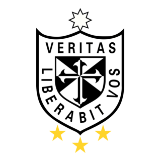 Club Deportivo Universidad San Martín De Porres