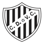 Club Deportivo Valle Chico De San Fernando Logo Transparent PNG