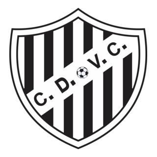 Club Deportivo Valle Chico De San Fernando