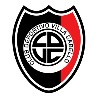 Club Deportivo Villa Cabello De Posadas Misiones