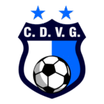 Club Deportivo Villa Gutierrez Logo Transparent PNG