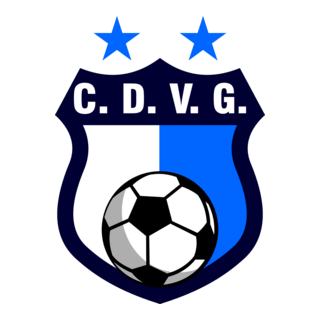 Club Deportivo Villa Gutierrez