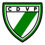 Club Deportivo Villa Paulina De Frías Santiago Logo Transparent PNG
