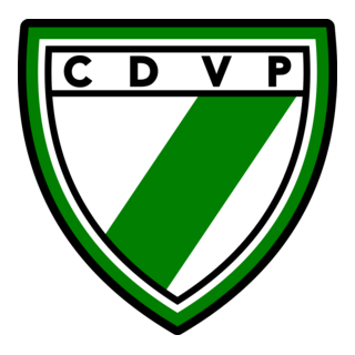 Club Deportivo Villa Paulina De Frías Santiago