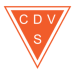 Club Deportivo Villa Sanguinetti De Arrecifes Logo Transparent PNG
