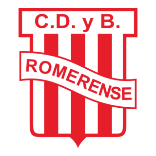 Club Deportivo Y Biblioteca Romerense De La Plata