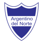 Club Deportivo Y Cultural Argentino Del Norte Logo Transparent PNG