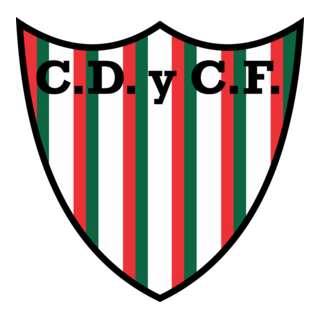Club Deportivo Y Cultural Ferroviario De Ayacucho