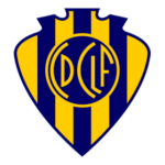 Club Deportivo Y Cultural La Francia Logo Transparent PNG