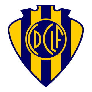 Club Deportivo Y Cultural La Francia
