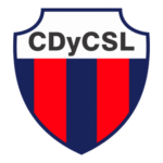 Club Deportivo Y Cultural San Lorenzo De San Luis Logo Transparent PNG