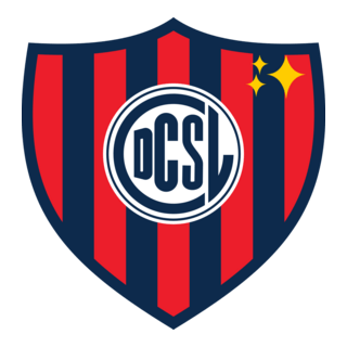 Club Deportivo Y Cultural San Lorenzo