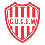 Club Deportivo Y Cultural San Martín De San Martín Logo Transparent PNG