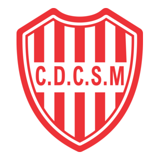 Club Deportivo Y Cultural San Martín De San Martín