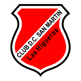 Club Deportivo Y Cultural San Martín