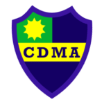 Club Deportivo Y Mutual L.N. Alem Logo Transparent PNG