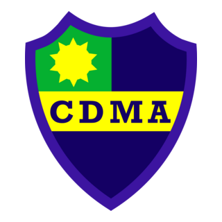 Club Deportivo Y Mutual L.N. Alem