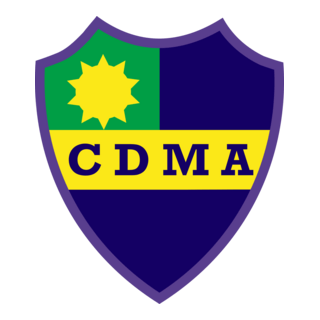 Club Deportivo Y Mutual Leandro Nicéforo Alem
