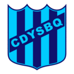 Club Deportivo Y Social Barrio Quilmes Logo Transparent PNG