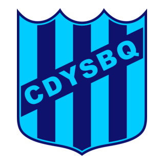 Club Deportivo Y Social Barrio Quilmes
