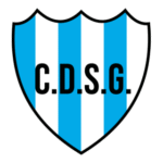 Club Deportivo Y Social Guachín Logo Transparent PNG