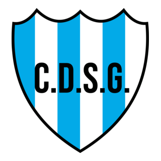 Club Deportivo Y Social Guachín
