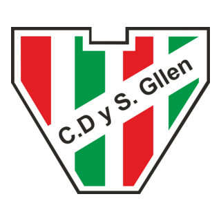 Club Deportivo Y Social Guaymallen